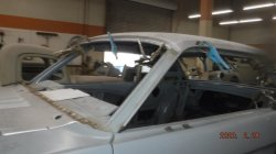 200228 66 Ford Mustang (7).JPG